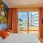 Bj Bei Juan Hostal