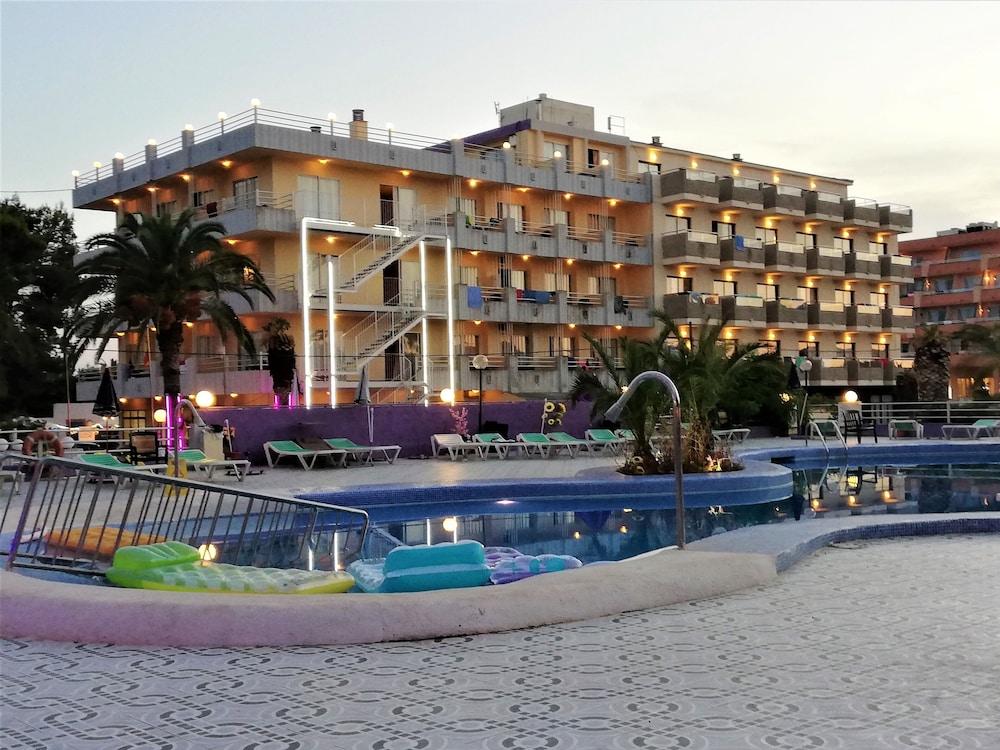 Auberge de jeunesse Bj Bei Juan