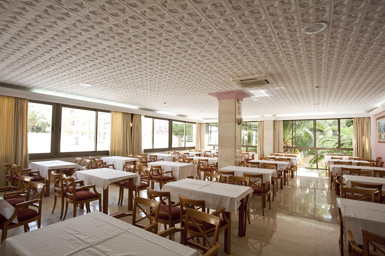 Auberge de jeunesse Bj Bei Juan *